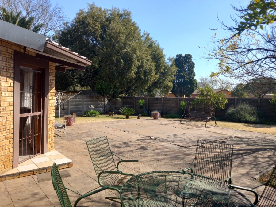 3 Bedroom Property for Sale in Sasolburg Ext 4 Free State